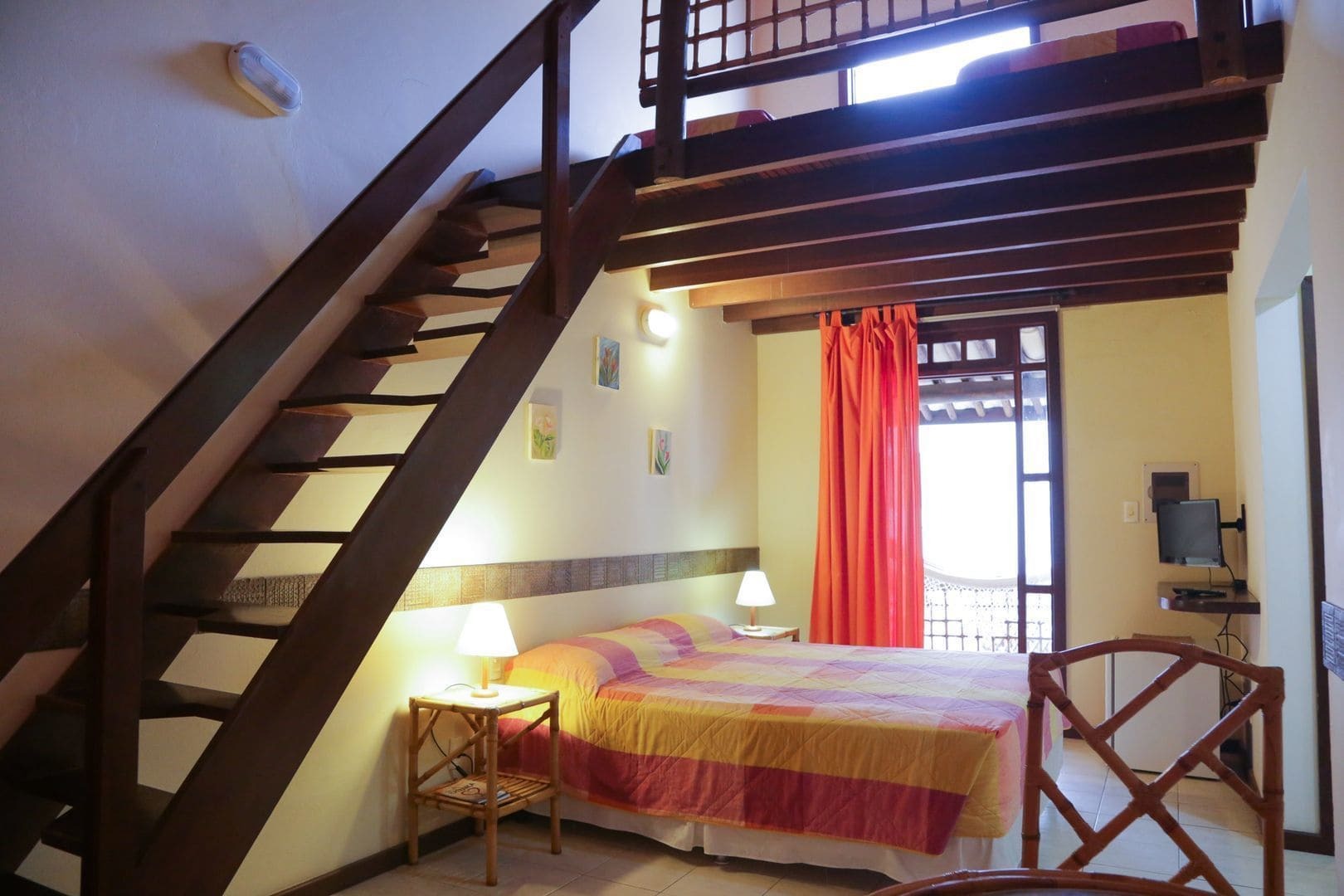 Pousada Villa Maeva Itacimirim Ngoại thất bức ảnh